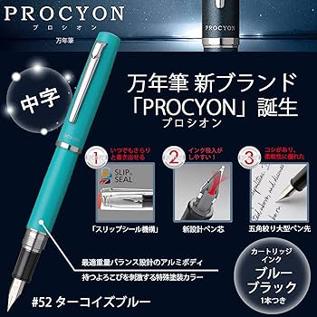 ripiさん専用 7/18 ターコイズグリーン／ホヌ ripiさん専用 7/18 ターコイズグリーン／ホヌ